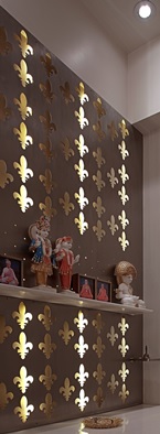characters.gif